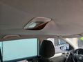 PAZARLIKSIZ SON FİYAT / 2012 Golf 1.6 TDI Highline DSG