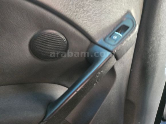PAZARLIKSIZ SON FİYAT / 2012 Golf 1.6 TDI Highline DSG
