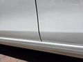 PAZARLIKSIZ SON FİYAT / 2012 Golf 1.6 TDI Highline DSG