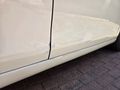 PAZARLIKSIZ SON FİYAT / 2012 Golf 1.6 TDI Highline DSG