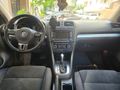 PAZARLIKSIZ SON FİYAT / 2012 Golf 1.6 TDI Highline DSG