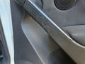 PAZARLIKSIZ SON FİYAT / 2012 Golf 1.6 TDI Highline DSG