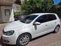 PAZARLIKSIZ SON FİYAT / 2012 Golf 1.6 TDI Highline DSG