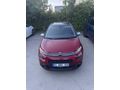 Sahibinden Citroen C3 1.2 PureTech Shine S Edition 2020 Model 