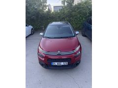 Sahibinden Citroen C3 1.2 PureTech Shine S Edition 2020 Model 