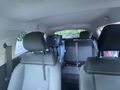 Sahibinden Citroen C3 1.2 PureTech Shine S Edition 2020 Model 