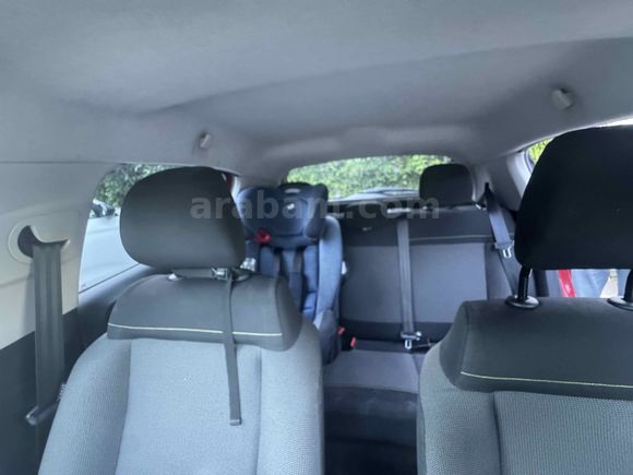 Sahibinden Citroen C3 1.2 PureTech Shine S Edition 2020 Model 