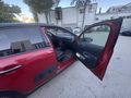 Sahibinden Citroen C3 1.2 PureTech Shine S Edition 2020 Model 