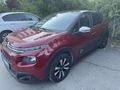 Sahibinden Citroen C3 1.2 PureTech Shine S Edition 2020 Model 