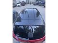 Sahibinden Citroen C3 1.2 PureTech Shine S Edition 2020 Model 