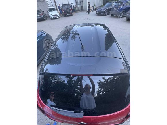 Sahibinden Citroen C3 1.2 PureTech Shine S Edition 2020 Model 