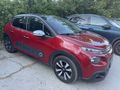 Sahibinden Citroen C3 1.2 PureTech Shine S Edition 2020 Model 