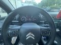 Sahibinden Citroen C3 1.2 PureTech Shine S Edition 2020 Model 