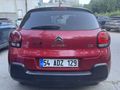 Sahibinden Citroen C3 1.2 PureTech Shine S Edition 2020 Model 