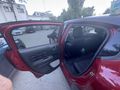 Sahibinden Citroen C3 1.2 PureTech Shine S Edition 2020 Model 