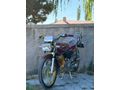 Sahibinden Arora AR 50 Special