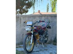 Sahibinden Arora AR 50 Special