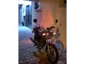 Sahibinden Arora AR 50 Special