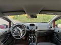 Galeriden Ford Fiesta 1.6 Titanium 2013 Model Balıkesir