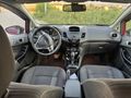 Galeriden Ford Fiesta 1.6 Titanium 2013 Model Balıkesir
