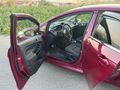 Galeriden Ford Fiesta 1.6 Titanium 2013 Model Balıkesir
