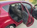 Galeriden Ford Fiesta 1.6 Titanium 2013 Model Balıkesir