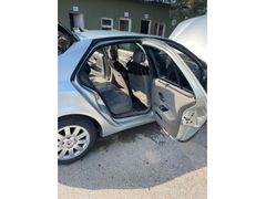 Sahibinden Renault Laguna 2.0 Privilege 2003 Model 