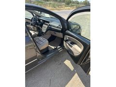 Sahibinden Fiat Linea 1.6 Multijet Emotion Plus 2011 Model İzmir