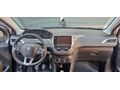 Sahibinden Peugeot 2008 1.6 e-HDi Active 2014 Model  157.000 km Füme