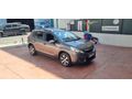 Sahibinden Peugeot 2008 1.6 e-HDi Active 2014 Model  157.000 km Füme