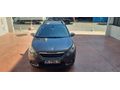 Sahibinden Peugeot 2008 1.6 e-HDi Active 2014 Model  157.000 km Füme