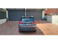 Sahibinden Peugeot 2008 1.6 e-HDi Active 2014 Model  157.000 km Füme