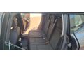 Sahibinden Peugeot 2008 1.6 e-HDi Active 2014 Model  157.000 km Füme
