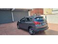 Sahibinden Peugeot 2008 1.6 e-HDi Active 2014 Model  157.000 km Füme