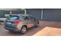 Sahibinden Peugeot 2008 1.6 e-HDi Active 2014 Model  157.000 km Füme