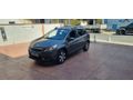 Sahibinden Peugeot 2008 1.6 e-HDi Active 2014 Model  157.000 km Füme
