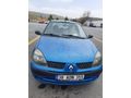Sahibinden Renault Clio 1.4 Authentique 2002 Model