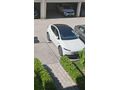 Mühendisten Hatasız Tesla Model Y Standart (Juniper)l