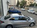 Doktordan hatasız boyasız   Muayene  bakım  yeni