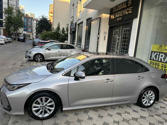 Doktordan hatasız boyasız   Muayene  bakım  yeni