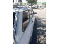 Sahibinden Renault R 12 TSW 1991 Model