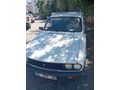 Sahibinden Renault R 12 TSW 1991 Model