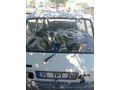 Sahibinden Renault R 12 TSW 1991 Model