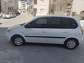 Sahibinden Hyundai Matrix 1.6 Style 2009 Model