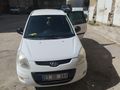 Sahibinden Hyundai Matrix 1.6 Style 2009 Model