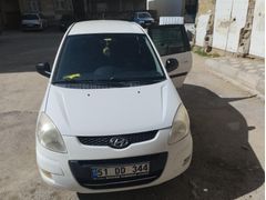 Sahibinden Hyundai Matrix 1.6 Style 2009 Model