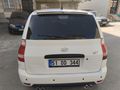 Sahibinden Hyundai Matrix 1.6 Style 2009 Model