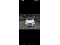 Sahibinden Honda Civic 1.6i VTEC Eco Elegance 2014 Model