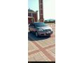 Sahibinden Chevrolet Aveo 1.4 LT 2011 Model