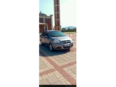 Sahibinden Chevrolet Aveo 1.4 LT 2011 Model